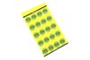 Service-pack diam 16 mm 42442
