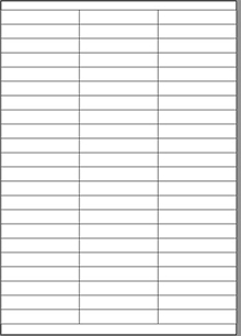 70x12,7_perf_white