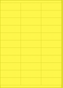 70x25,4_perf