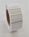 marking dots 75298-2 transparent TT polyester 50 mm