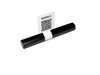 Flaggetiketter 8000950-5 Kärna 38 mm