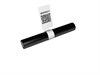 Flaggetiketter 8000960-5 Kärna 38 mm