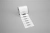 Flaggetiketter klisterfri 8001050-2