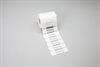 Flaggetiketter klisterfri 8001060-2