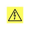 ACRYL warning-labels_38352