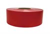DSV560R DuraStripe Supreme V Red