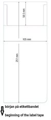 DT 105x251mm-drawing (002)