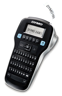 DYMO LabelManager 160