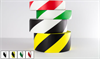 Durastripe hazard supreme