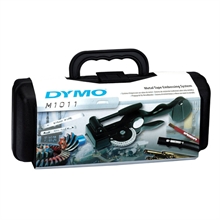 Dymo-m1011-1