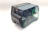 EOS5 with the cutter 800