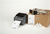 GK420d_shipping_web
