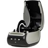 Dymo LabelWriter 550