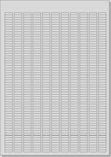 MT300_15x4,63_silver