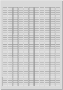 MT300_15x6_silver