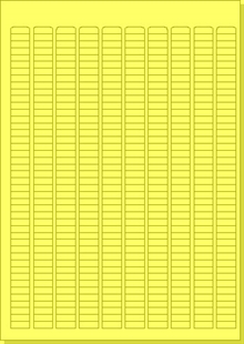 MT300_17x6_yellow