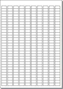 MT300_17x9_white