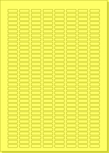 MT300_18x6,5_yellow
