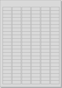 MT300_30x12_silver