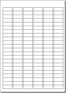 MT300_30x12_white