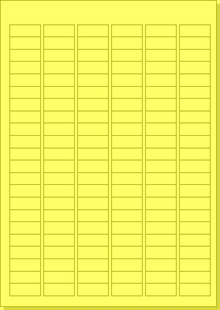 MT300_30x12_yellow