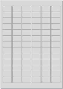 MT300_30x20_silver