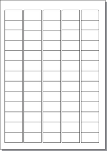 MT300_35x20_white