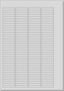 MT300_40x6_silver