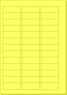 MT300_50x20_yellow