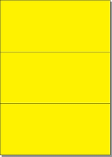 MT312_210x98,6_perf