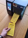 PE-TAG-YELLOW-1-dobry