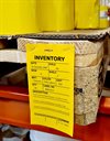 PE-TAG-YELLOW-3-dobry