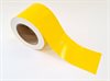 PE-TAG-YELLOW-4