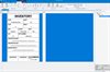 PE-TAG-designing-in-PLC-1