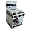 SLP-MRL box