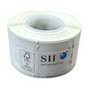 SLP-MRL roll