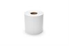 T-W101 tire_white-800px
