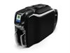 QuikCard Zebra ZC300 KIT