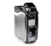 QuikCard Zebra ZC300 KIT