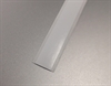 continuous-vinyl-label-V.2-01