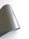 marking dots 74908 dark silver vinyl 10 mm