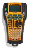 Dymo Rhino 6000+ kit med väska