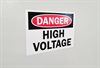 high-voltage-web