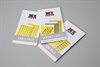 label-sets_all 1200x800px
