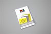 label-sets_service-labels-800px
