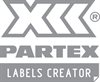 partex-label-creator_logo-800px