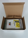 photovoltaic-pack-33