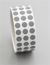 srebro_-10-mm-74908-1200px