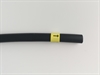6,5x38 mm gul 34572
