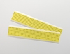 6,5x38 mm gul 34572